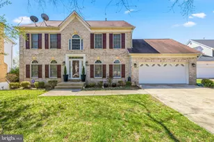 18007 Rob Roy Ln, Accokeek, MD 20607 - Photo 1
