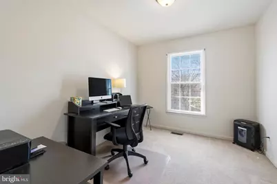 18007 Rob Roy Lane, Accokeek, MD 20607 - Photo 30