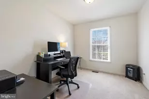 18007 Rob Roy Ln, Accokeek, MD 20607 - Photo 30