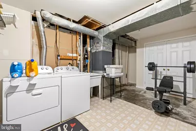 18007 Rob Roy Lane, Accokeek, MD 20607 - Photo 36