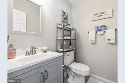 18007 Rob Roy Lane, Accokeek, MD 20607 - Photo 32