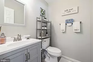 18007 Rob Roy Ln, Accokeek, MD 20607 - Photo 32