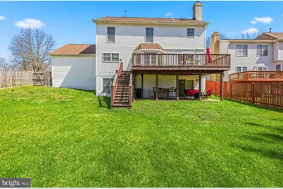 18007 Rob Roy Lane, Accokeek, MD 20607 - Photo 40