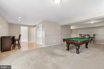 18007 Rob Roy Lane, Accokeek, MD 20607 - Photo 34