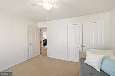 18007 Rob Roy Lane, Accokeek, MD 20607 - Photo 26