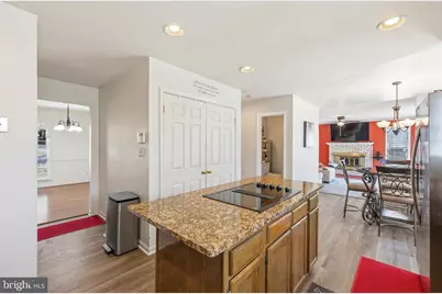 18007 Rob Roy Lane, Accokeek, MD 20607 - Photo 10