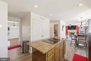 18007 Rob Roy Ln, Accokeek, MD 20607 - Photo 10