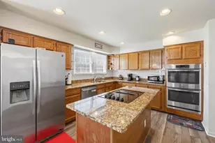 18007 Rob Roy Ln, Accokeek, MD 20607 - Photo 8