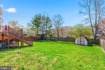 18007 Rob Roy Lane, Accokeek, MD 20607 - Photo 38