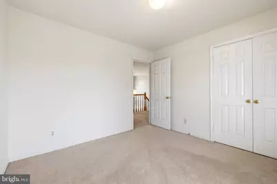 18007 Rob Roy Lane, Accokeek, MD 20607 - Photo 28
