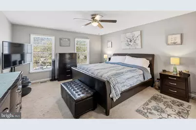 18007 Rob Roy Lane, Accokeek, MD 20607 - Photo 16