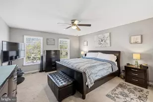 18007 Rob Roy Ln, Accokeek, MD 20607 - Photo 16