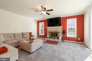 18007 Rob Roy Ln, Accokeek, MD 20607 - Photo 12