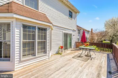 18007 Rob Roy Lane, Accokeek, MD 20607 - Photo 14