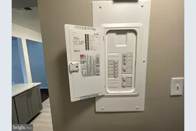 10117 Prince Place #102-2B, Upper Marlboro, MD 20774 - Photo 20