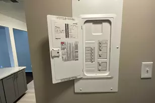 10117 Prince Pl, Upper Marlboro, MD 20774 - Photo 20