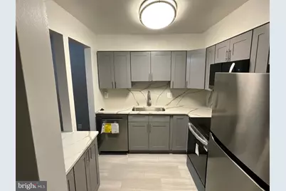 10117 Prince Place #102-2B, Upper Marlboro, MD 20774 - Photo 2