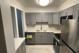 10117 Prince Pl, Upper Marlboro, MD 20774 - Photo 2