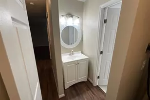 10117 Prince Pl, Upper Marlboro, MD 20774 - Photo 12