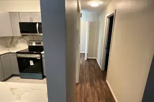 10117 Prince Pl, Upper Marlboro, MD 20774 - Photo 6