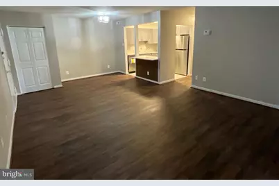 10117 Prince Place #102-2B, Upper Marlboro, MD 20774 - Photo 8