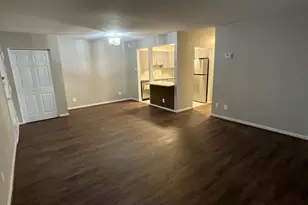 10117 Prince Pl, Upper Marlboro, MD 20774 - Photo 8