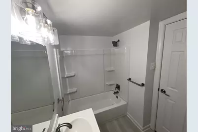 10117 Prince Place #102-2B, Upper Marlboro, MD 20774 - Photo 14