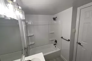 10117 Prince Pl, Upper Marlboro, MD 20774 - Photo 14