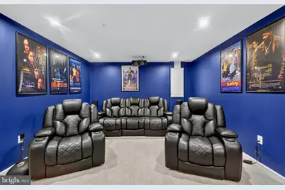 15407 Governors Park Lane, Upper Marlboro, MD 20772 - Photo 14