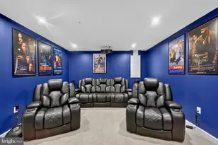 15407 Governors Park Ln, Upper Marlboro, MD 20772 - Photo 14