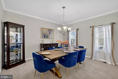 15407 Governors Park Lane, Upper Marlboro, MD 20772 - Photo 4