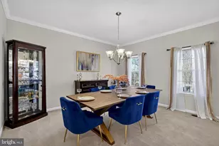 15407 Governors Park Ln, Upper Marlboro, MD 20772 - Photo 4