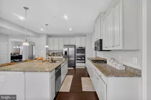 15407 Governors Park Ln, Upper Marlboro, MD 20772 - Photo 8