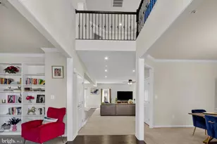 15407 Governors Park Ln, Upper Marlboro, MD 20772 - Photo 2