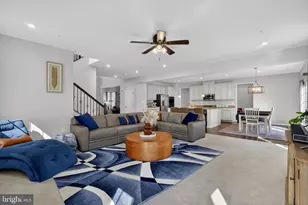 15407 Governors Park Ln, Upper Marlboro, MD 20772 - Photo 6