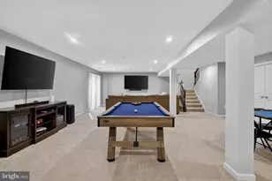 15407 Governors Park Ln, Upper Marlboro, MD 20772 - Photo 12