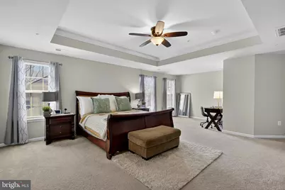 15407 Governors Park Lane, Upper Marlboro, MD 20772 - Photo 10