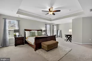 15407 Governors Park Ln, Upper Marlboro, MD 20772 - Photo 10