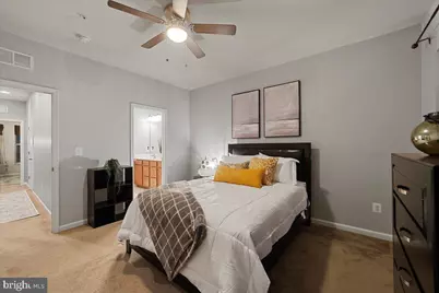 852 Regents Square #343, Oxon Hill, MD 20745 - Photo 14