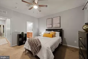 852 Regents Square, Oxon Hill, MD 20745 - Photo 14