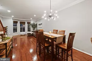 852 Regents Square, Oxon Hill, MD 20745 - Photo 12