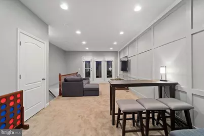 852 Regents Square #343, Oxon Hill, MD 20745 - Photo 22