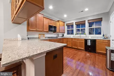 852 Regents Square #343, Oxon Hill, MD 20745 - Photo 6