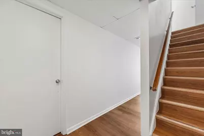 6911 Cipriano Woods Court, Lanham, MD 20706 - Photo 26