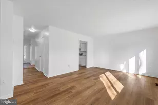 6911 Cipriano Woods Ct, Lanham, MD 20706 - Photo 12