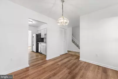 6911 Cipriano Woods Court, Lanham, MD 20706 - Photo 6