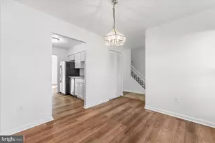 6911 Cipriano Woods Ct, Lanham, MD 20706 - Photo 6