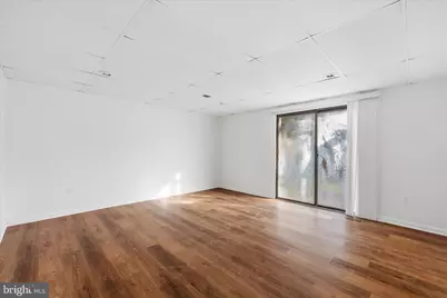 6911 Cipriano Woods Court, Lanham, MD 20706 - Photo 28