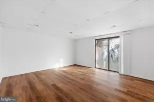 6911 Cipriano Woods Ct, Lanham, MD 20706 - Photo 28