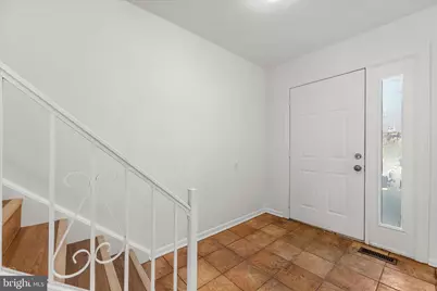 6911 Cipriano Woods Court, Lanham, MD 20706 - Photo 2